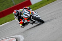 donington-no-limits-trackday;donington-park-photographs;donington-trackday-photographs;no-limits-trackdays;peter-wileman-photography;trackday-digital-images;trackday-photos